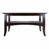 Camden Coffee Table; Coffee - 23133