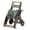 175 ft. Hosemobile Hose Reel Cart - Taupe