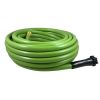 Expert Gardener Light Duty 5/8" x 50' Garden Hose - Expert Gardener