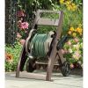 175 ft. Hosemobile Hose Reel Cart - Taupe